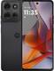 Смартфон Motorola Moto G75 8/256GB Charcoal Grey (PB3Y0009RS)