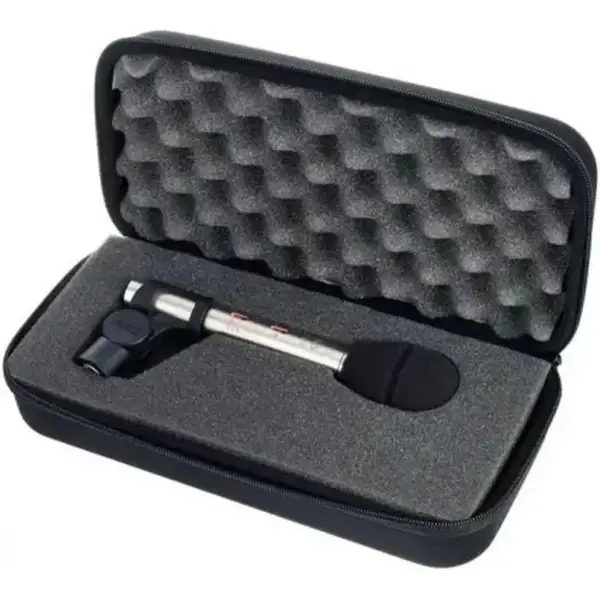 Микрофон инструментальный AKG C451 B