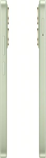 Смартфон OPPO A5 Pro 4G 8/128GB Olive Green