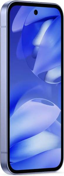 Смартфон Google Pixel 9a 8/128GB Iris