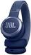 Навушники з мікрофоном JBL Live 670NC Blue (JBLLIVE670NCBLU)