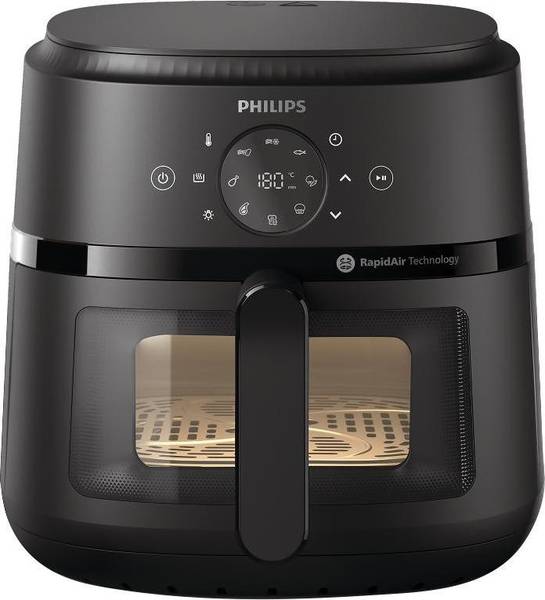 Мультипечь Philips Series 2000 NA230/00