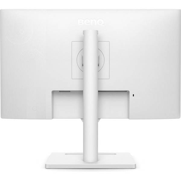 Монітор BenQ GW3290QT (9H.LLHLA.TBE)