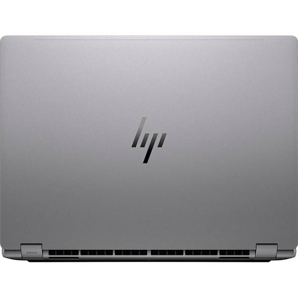 Ноутбук HP ZBook Fury G1i (5F9V9ES)