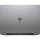 Ноутбук HP ZBook Fury G1i (5F9V9ES)