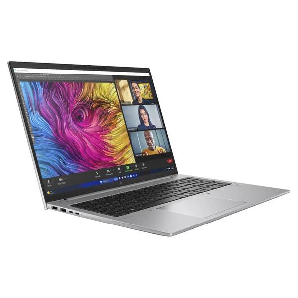 Ноутбук HP ZBook Firefly 16 G11 (5G4F2ES)