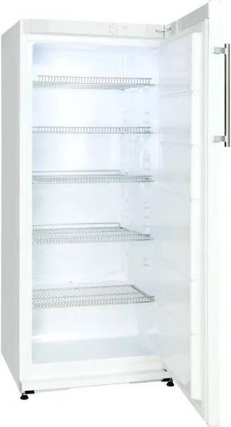 Холодильна камера Snaige CC29SM-T100FE