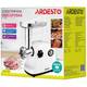 Електром'ясорубка Ardesto MGA-1735R