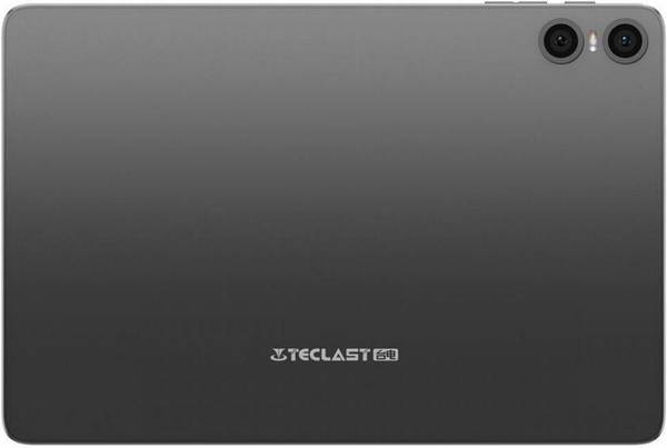 Планшет Teclast P30T 4/128GB Grey