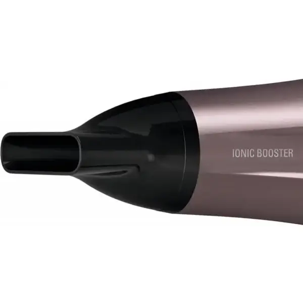 Фен Rowenta CV5940F0