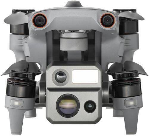 Квадрокоптер Autel EVO Max 4N (102002198)