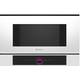 Мікрохвильовка Bosch BFL7221W1