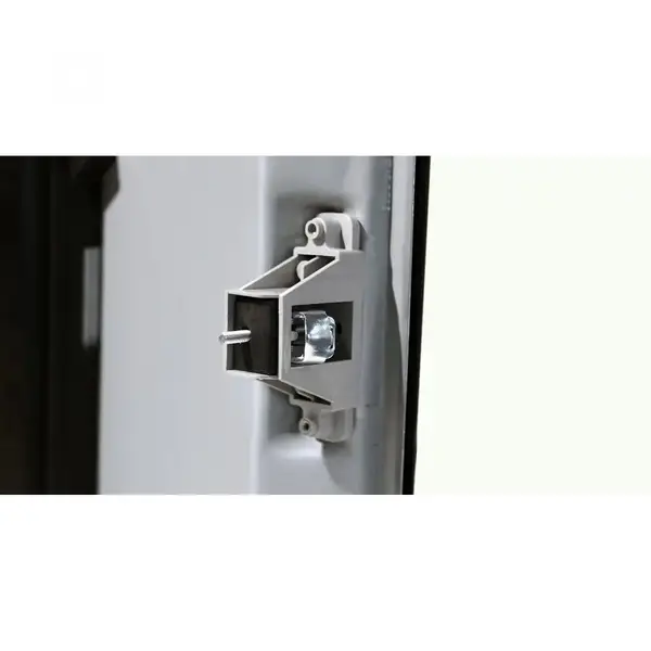 Витяжка вбудована Franke Inca Smart FBI 525 BK (305.0680.919)