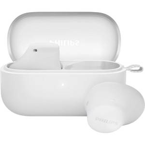 Навушники TWS Philips TAT2149 White (TAT2149WT/00) Навушники TWS Philips TAT2149 White (TAT2149WT/00)