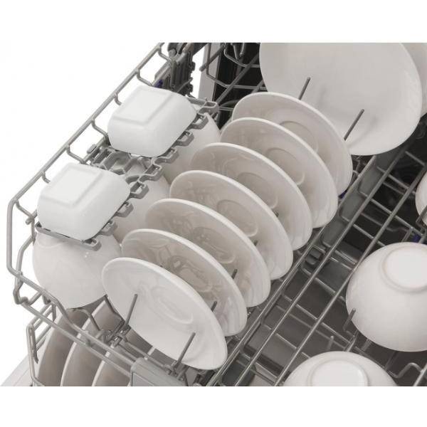 Посудомийна машина Hansa ZIM 634.1 B