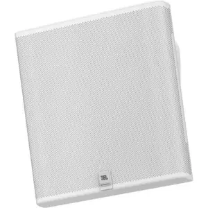 Акустичні колонки JBL SLP14/T White (JBL-SLP14/T-WH) Акустичні колонки JBL SLP14/T White (JBL-SLP14/T-WH)