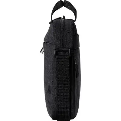 HP Сумка для ноутбука 17.3" Prelude Pro (3E2P1AA)