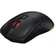 Миша HATOR Pulsar 3 Wireless Black (HTM630)