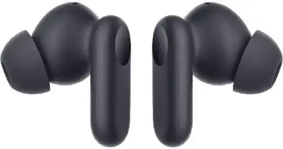 Навушники TWS OPPO Enco Buds2 Pro Graphite Black