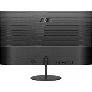 Монітор AOC Q32V4 Black Монітор AOC Q32V4 Black
