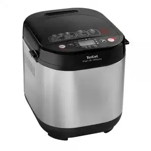 Хлібопічка Tefal PF240E38 Pain et Delice