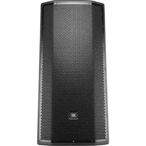 Сценічний монітор JBL PRX835W