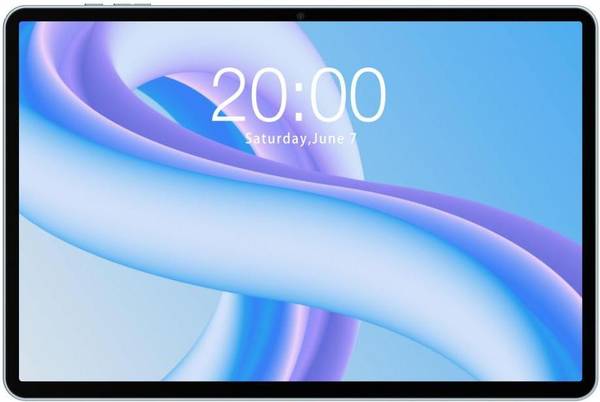 Планшет Teclast M50 Plus 6/128GB LTE Blue