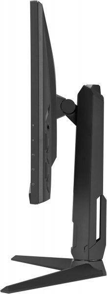 Монітор ASUS TUF Gaming VG279QML5A (90LM0C20-B01171)
