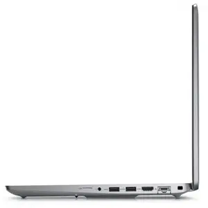 Ноутбук Dell Latitude 5540 (N095L554015UA_UBU) Ноутбук Dell Latitude 5540 (N095L554015UA_UBU)