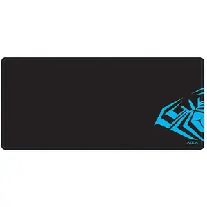 Коврик для мыши AULA MP-XL Mouse Pad (6948391216034)