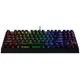 Клавіатура Razer BlackWidow V3 TKL Green (RZ03-03490700-R3R1)