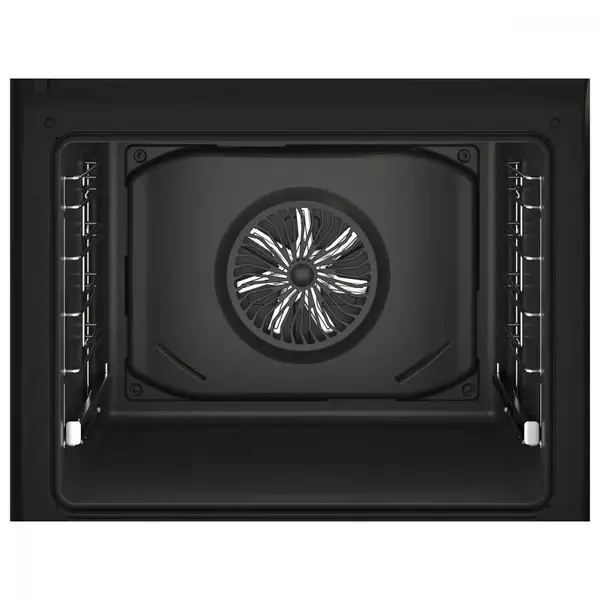 Духовка електрична Beko BBIM13300XD
