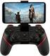 Геймпад GamePro MG850 PC/PS3/iOS/Android Black (MG850)