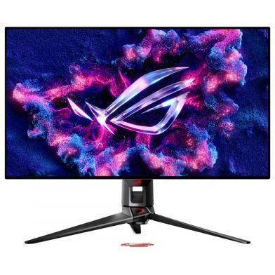 Монітор ASUS ROG Swift PG32UCDP (90LM0A50-B01370)