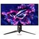 Монітор ASUS ROG Swift PG32UCDP (90LM0A50-B01370)