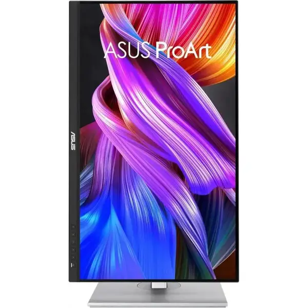 Монітор ASUS ProArt PA278CGV (90LM05L1-B04370)
