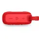 Портативна колонка JBL Go 4 Red (JBLGO4RED)
