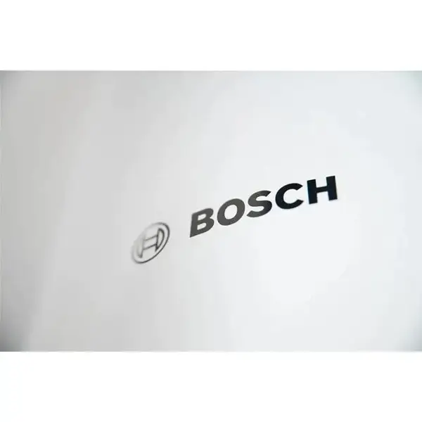 Водонагрівач (бойлер) електричний накопичувальний Bosch Tronic 2000 T TR2000T 80 B (7736506091)