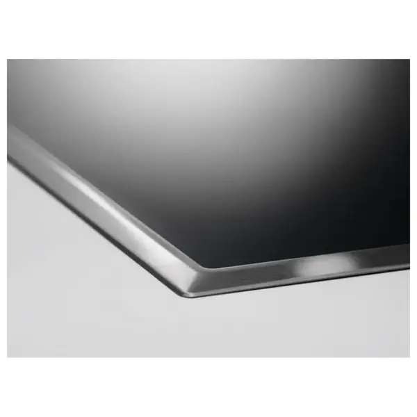 Варильна поверхня електрична Electrolux EHF6240XXK