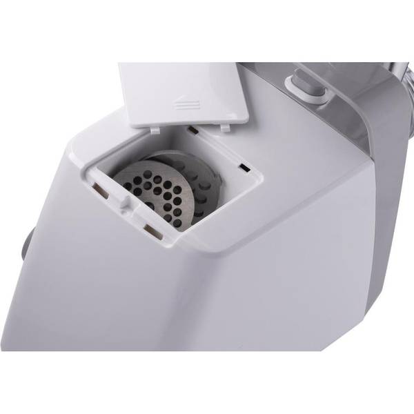 Електром'ясорубка Gorenje MG1601W