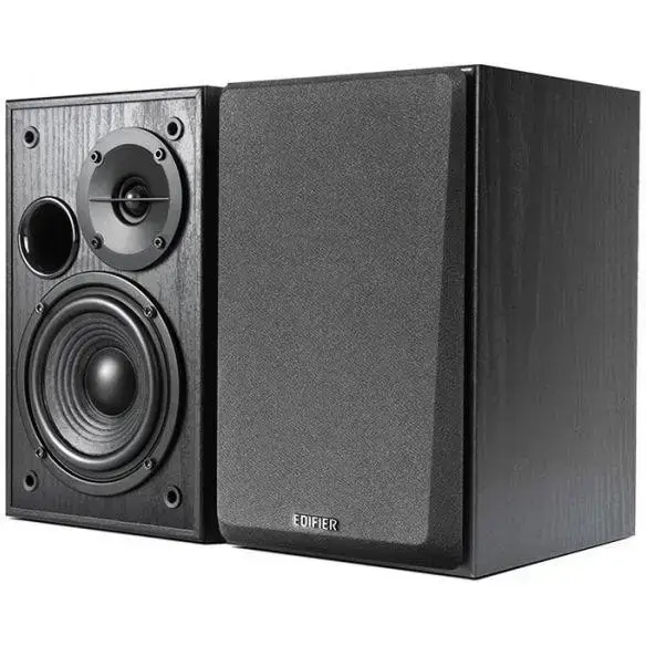 Мультимедійна акустика Edifier R1100