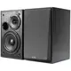 Мультимедійна акустика Edifier R1100