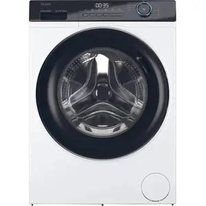 Пральна машина автоматична Haier HW70-B12929 Пральна машина автоматична Haier HW70-B12929