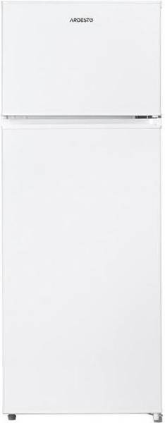 Холодильник з морозильною камерою Ardesto DTF-M212W143