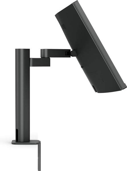 Монітор BenQ DesignVue PD3205UA (9H.LKGLA.TPE)