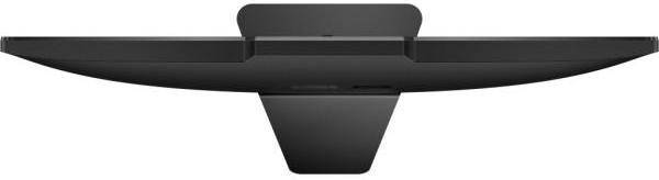 Моноблок ASUS M3402WFAK-BPC0340 Black (90PT03L2-M011M0)