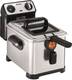Фритюрница Tefal Filtra Pro FR511170