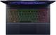 Ноутбук Acer Predator Helios Neo 14 PHN14-71 Black (NH.QY3EU.005)