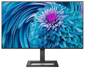 Монитор Philips 275E2FAE/00 Black Монитор Philips 275E2FAE/00 Black