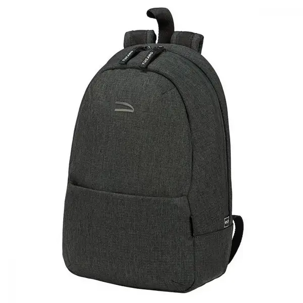 Рюкзак міський Tucano Ted 11" / Black (BKTED11-BK)